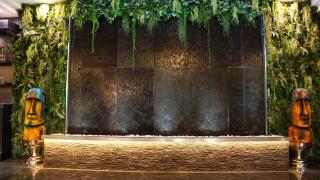 Meeting Hotel - Casoria - 0