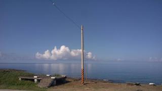 蘭嶼月台民宿 - Lanyu - 2
