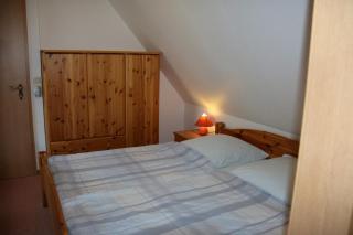 Ferienwohnung Kinnerstuw - Prerow - 5