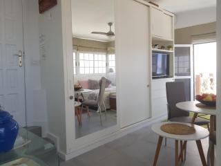 Apto/Suite Santa Cruz Tenerife - 6