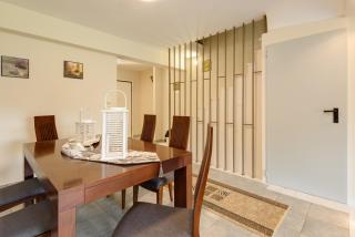 Luxury House for all Seasons - Thessaloniki - 3