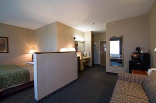 Miles City Hotel - Miles City - 8