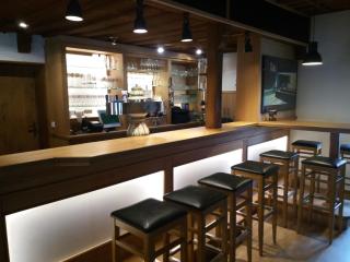 Hotel-Restaurant Johanneshof - 2