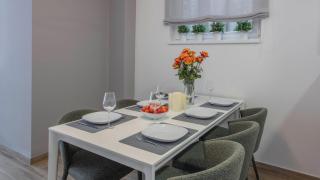 Dolac Design Apartment 8 - 7