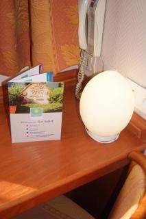 B&B HOTEL Mulhouse Sausheim - Sausheim - 9