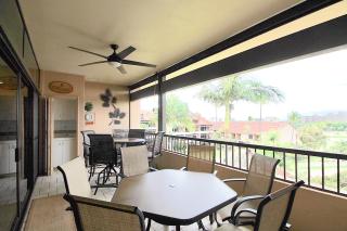 Kaanapali Beach Vacation Rental - Lahaina - 7