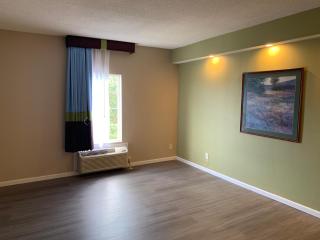 Ormond Beach Inn - Ormond Beach - 2