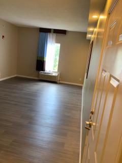 Ormond Beach Inn - Ormond Beach - 4