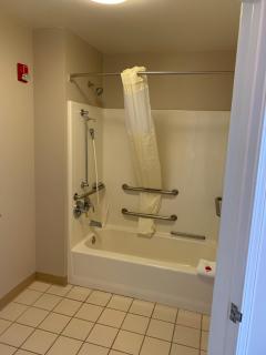 Ormond Beach Inn - Ormond Beach - 1