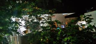 Gopi Homestay - Hampi - 4