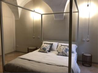 R&B Il Viavai - Mondovì - 8