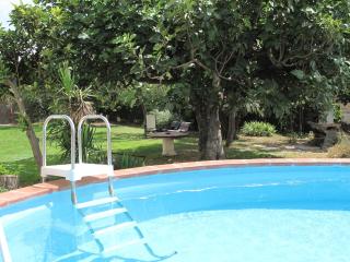 Belvilla by OYO Can Teulera - San Martín Sarroca - 8