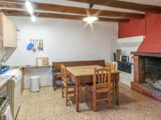 Belvilla by OYO Can Teulera - San Martín Sarroca - 5