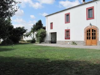 Belvilla by OYO Can Teulera - San Martín Sarroca - 9