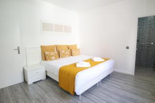 Grannies House - Machico - 5