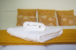 Grannies House - Machico - 6