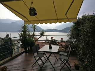 The Owl House - Varenna - 0