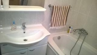 Apartman Mario - Osijek - 1