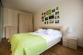 Apartamenty w Villa Park - Ełk - 5