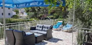 Jelaska Apartment - Marina - 7