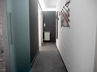 Pitti Apartment - Florence - 4