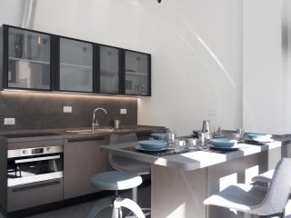 Pitti Apartment - Florencia - 3