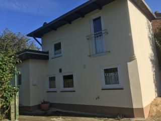 Ferienwohnung Wilde - Coriansberg - Itzehoe - 8