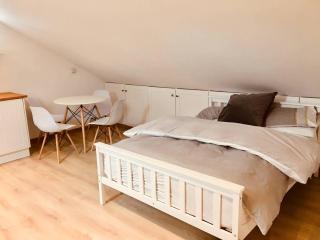 Oak Tree Studio - Marlow - 4
