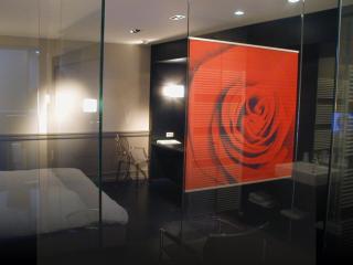 Hotel De Zalm - Oudenaarde - 6