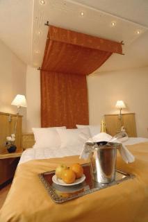 Landhotel Repetal - 5