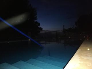 Posto del Sole - Spoleto - 6