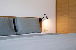 Julias Guesthouse - 7