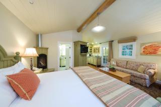 The Cottages of Napa Valley - Napa - 0