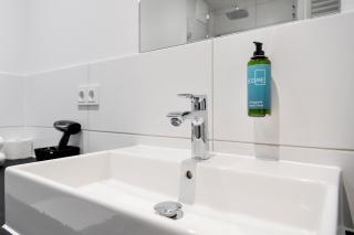 ECOME Hotel - Heidenheim - 3