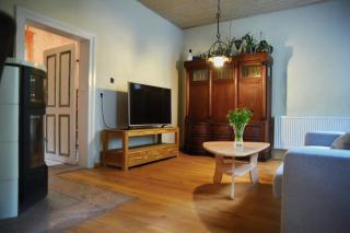 Wohnung am Wasser - Witzeeze - 6