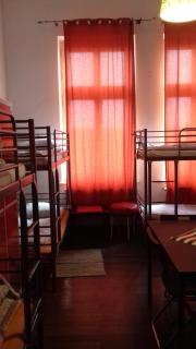 Art Hostel - Cracovia - 2