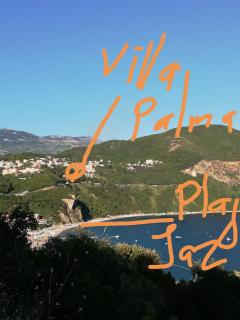 Villa Palma Ceoce - 9