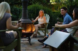 The Cottages of Napa Valley - Napa - 6