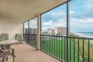 GetAways at Turtle Reef Club - Jensen Beach - 7