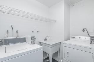 GetAways at Turtle Reef Club - Jensen Beach - 1