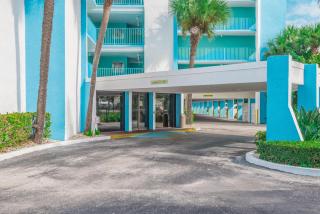 GetAways at Turtle Reef Club - Jensen Beach - 9