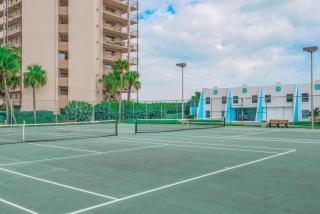 GetAways at Turtle Reef Club - Jensen Beach - 6