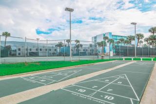 GetAways at Turtle Reef Club - Jensen Beach - 5