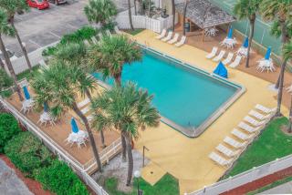 GetAways at Turtle Reef Club - Jensen Beach - 4