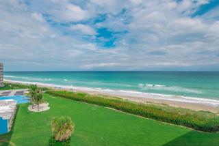 GetAways at Turtle Reef Club - Jensen Beach - 0