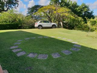 Chalet mer et montagne - Sainte-Anne - 1