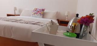 Wonna Bay Vila Lodge-Catembe - Maputo - 9