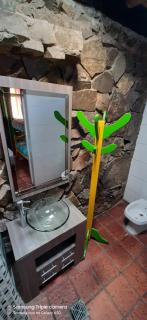 Hostel Ruca Potu - 6