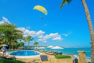 Velero Beach Resort - Cabarete - 7