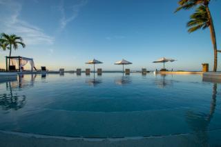 Velero Beach Resort - Cabarete - 5